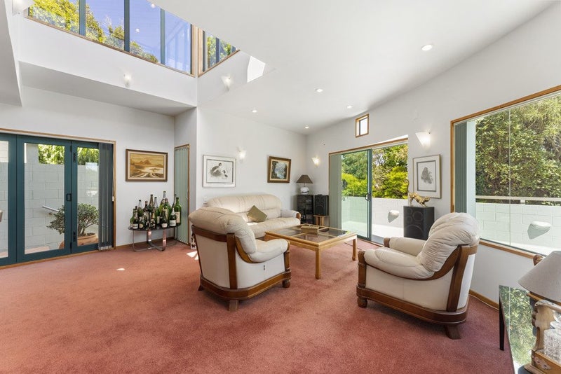 8 Hardy Street, Johnsonville, Wellington - Carousel 2