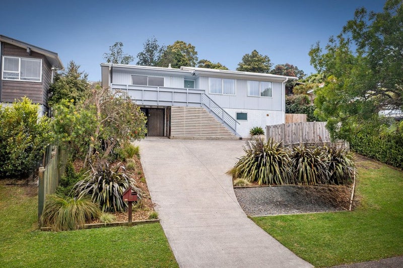 8 William Hadlow Place, Hatfields Beach, Orewa - Carousel 2