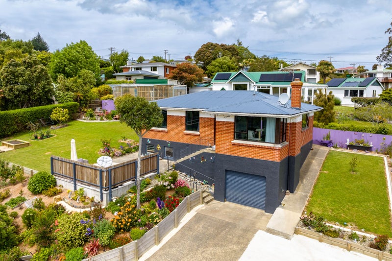 440 Pine Hill Road, Pine Hill, Dunedin - Carousel 2