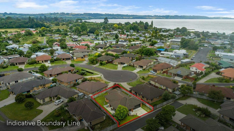 22 Harris Street, Ngongotaha, Rotorua - Carousel 20