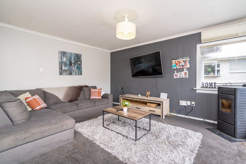 92 Brockville Road, Glenross, Dunedin - Carousel 2