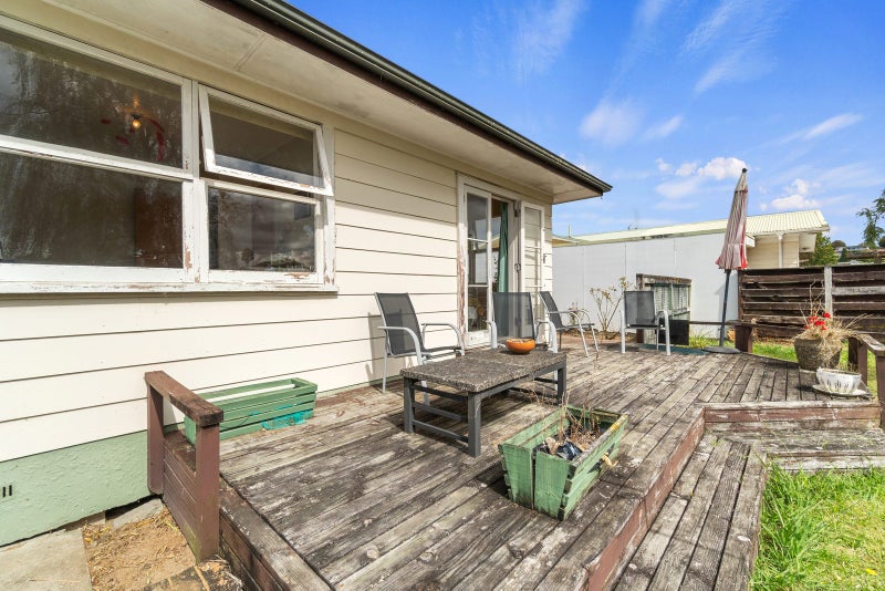 74 Aberdeen Drive, Dinsdale, Hamilton - Carousel 14