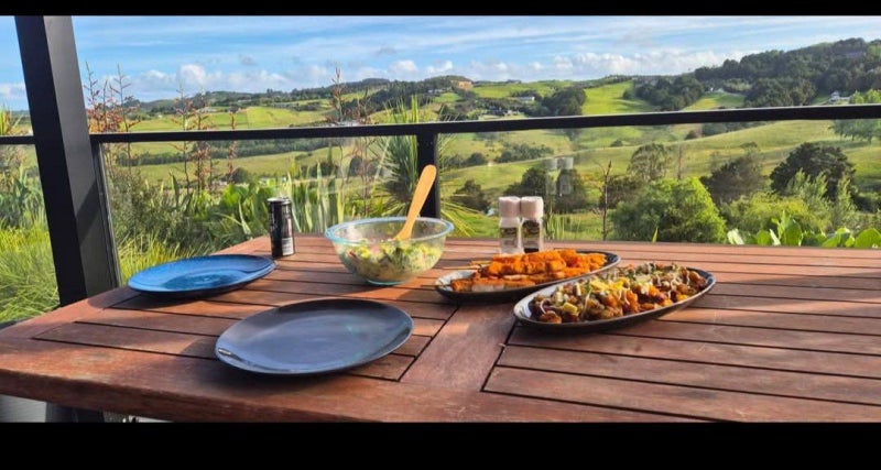 275 Devich Road, Kaiwaka - Carousel 7
