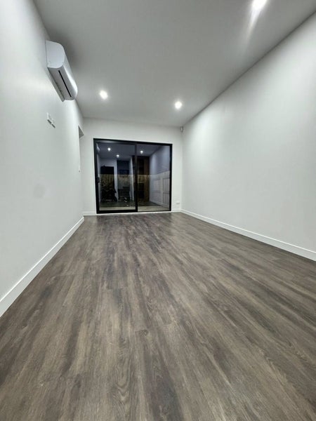 4/32 Airfield Road, Takanini, Auckland - Carousel 2