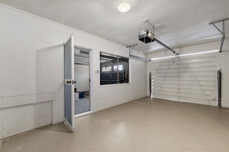 12/492 Otumoetai Road, Otumoetai, Tauranga - Carousel 16