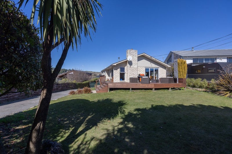 9 Frye Crescent, Albert Town, Wanaka - Carousel 23