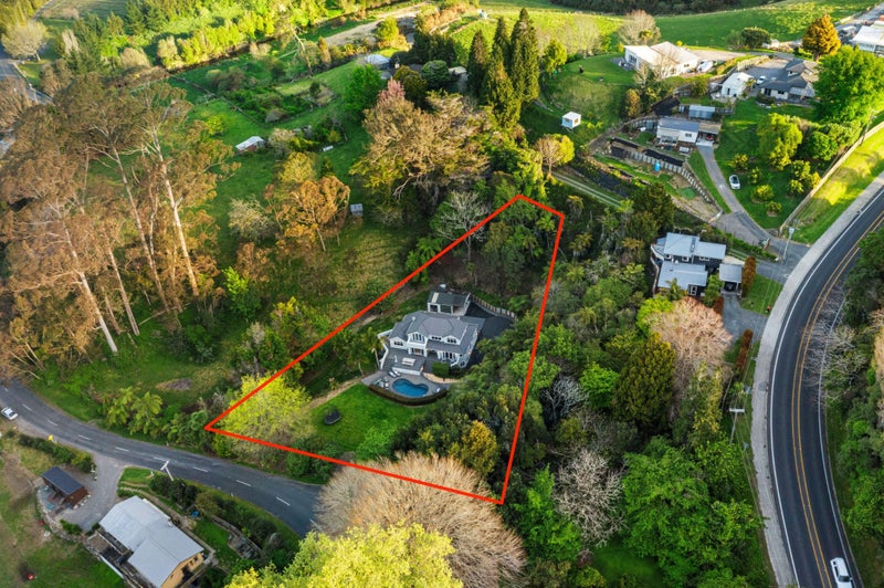 16 Pukemapu Road, Oropi, Tauranga - Carousel 31