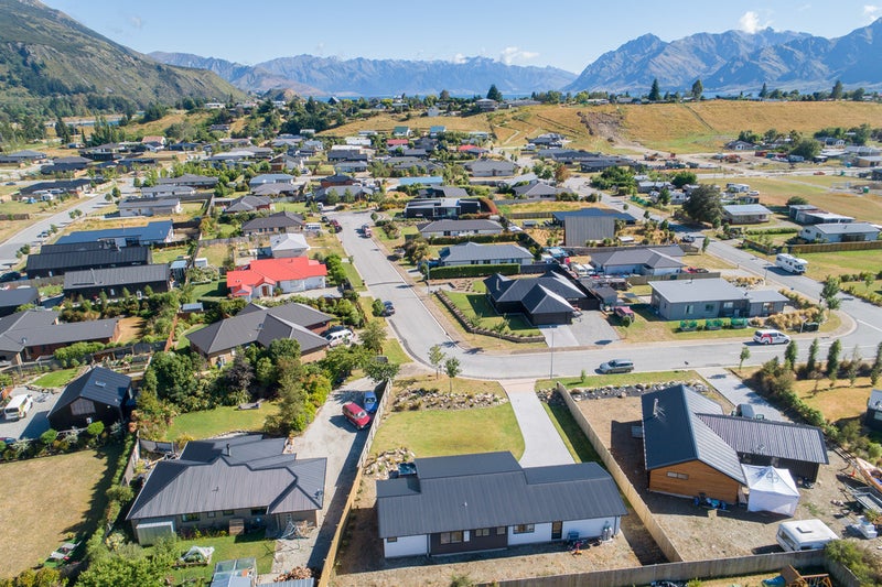 5 Paradise Place, Lake Hāwea - Carousel 26