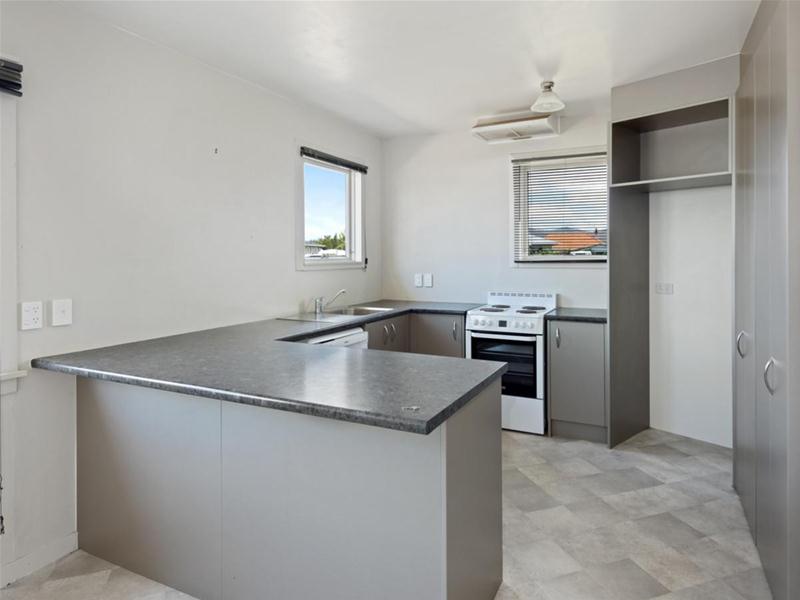 1 Costello Avenue, Mayfield, Blenheim - Carousel 2