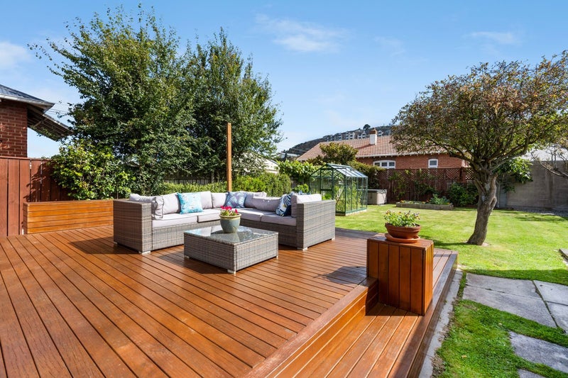 146 Surrey Street, Forbury, Dunedin - Carousel 2