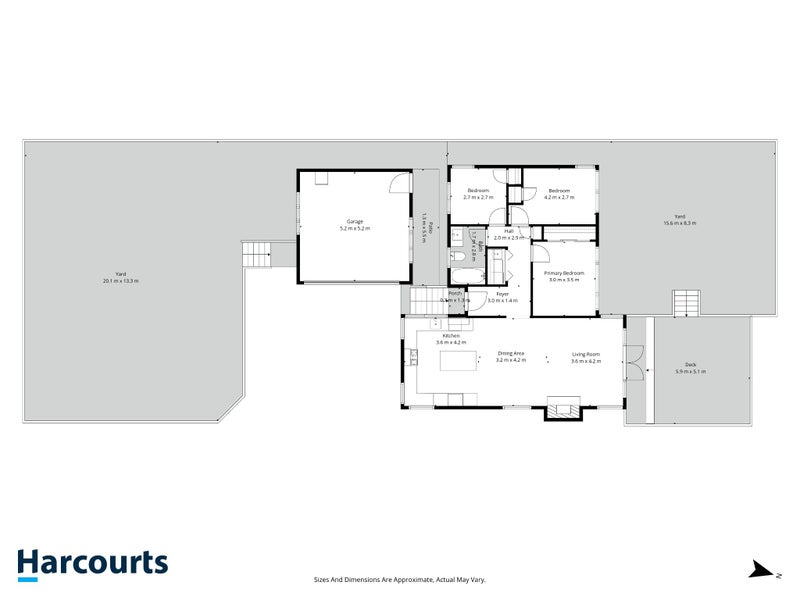 15 Roberts Road, Glenfield, Auckland - Carousel 17