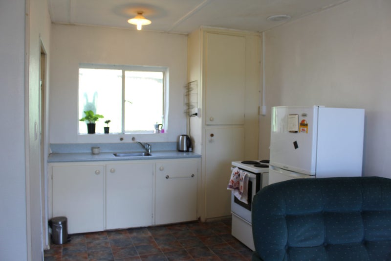 229C Tomahawk Road, Andersons Bay, Dunedin - Carousel 2