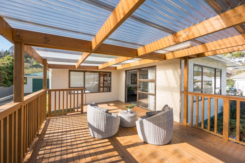 235 Nile ST East, Matai, NELSON - Carousel 2