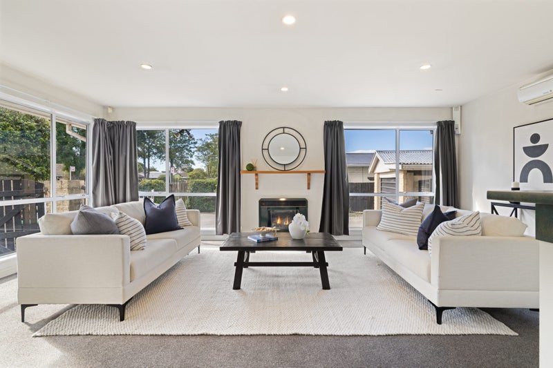 2 Cavendish Road, Casebrook, Christchurch - Carousel 2