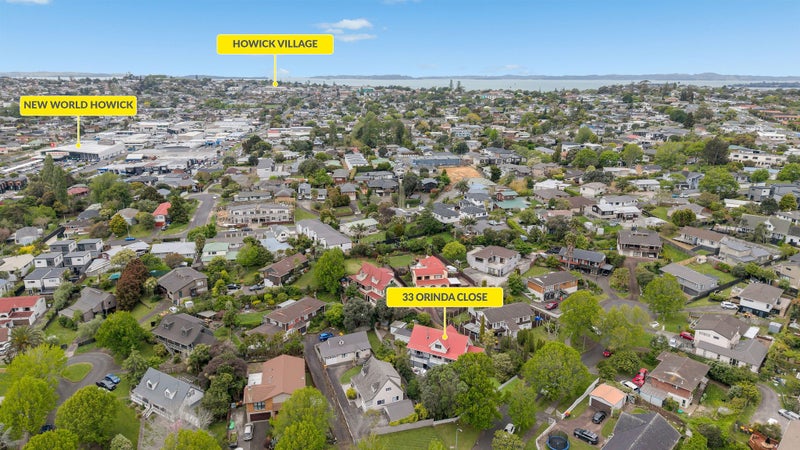 33 Orinda Close, Botany Downs, Auckland - Carousel 21