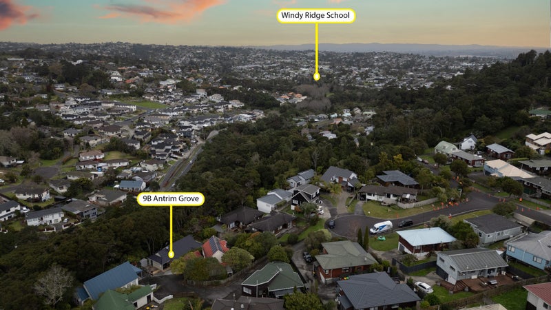 2/9 Antrim Grove, Bayview, Auckland - Carousel 14