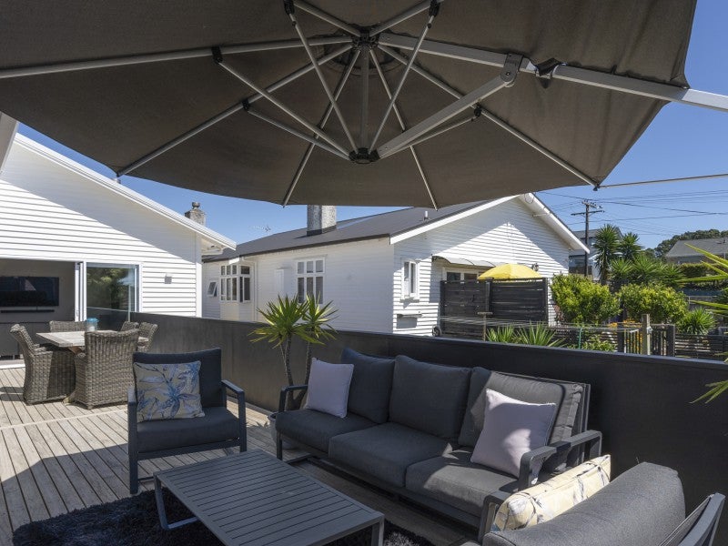 3 Kitchener Terrace, Moturoa, New Plymouth - Carousel 2