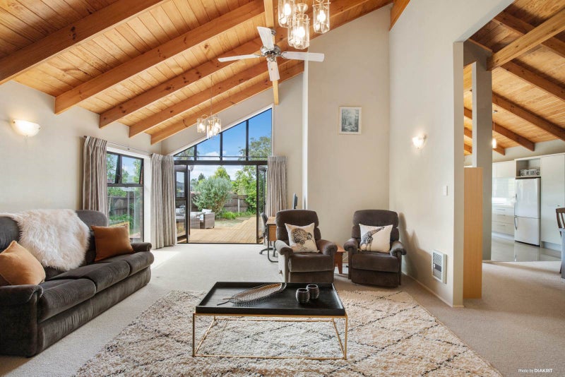 31 O'Connor Drive, Pukekohe, Pukekohe - Carousel 2