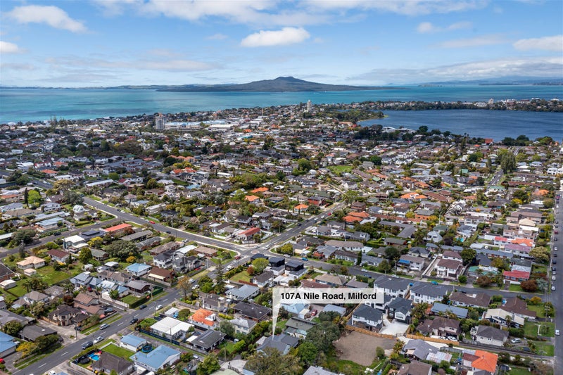1/107 Nile Road, Milford, Auckland - Carousel 21