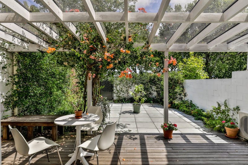 15 Gwilliam Place, Freemans Bay, Auckland - Carousel 2