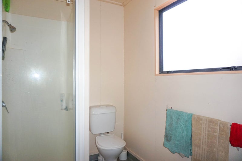 2/2 Haddon Place, Dunedin Central, Dunedin - Carousel 11