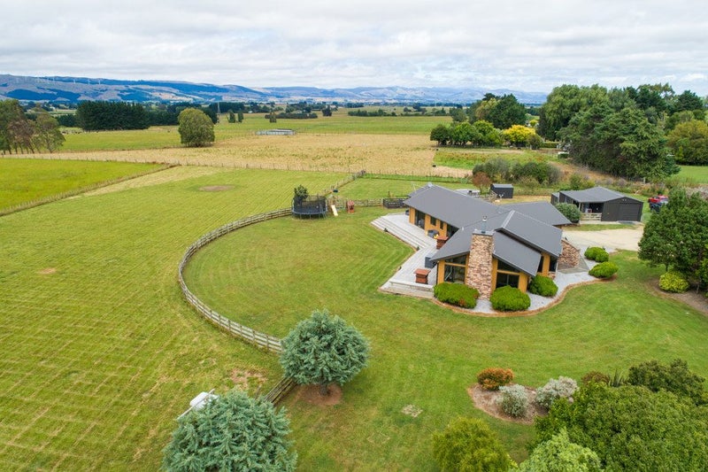 248J Watershed Road, Bunnythorpe, Palmerston North - Carousel 1