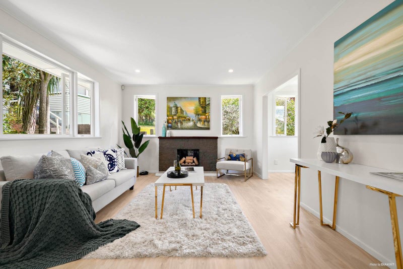 18 Morpeth Place, Blockhouse Bay, Auckland - Carousel 2