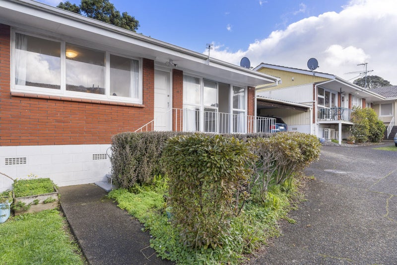 4/44 Turama Road, Royal Oak, Auckland - Carousel 15