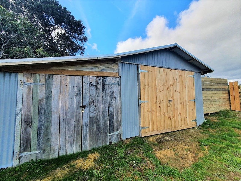 54 Parnell Street, Rawene, Kaikohe - Carousel 33