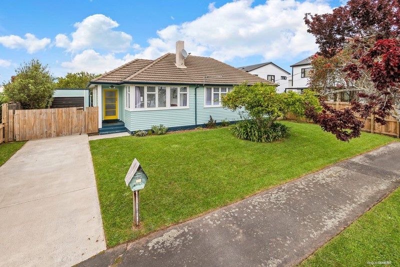 31 Rawlings Street, Bader, Hamilton - Carousel 2