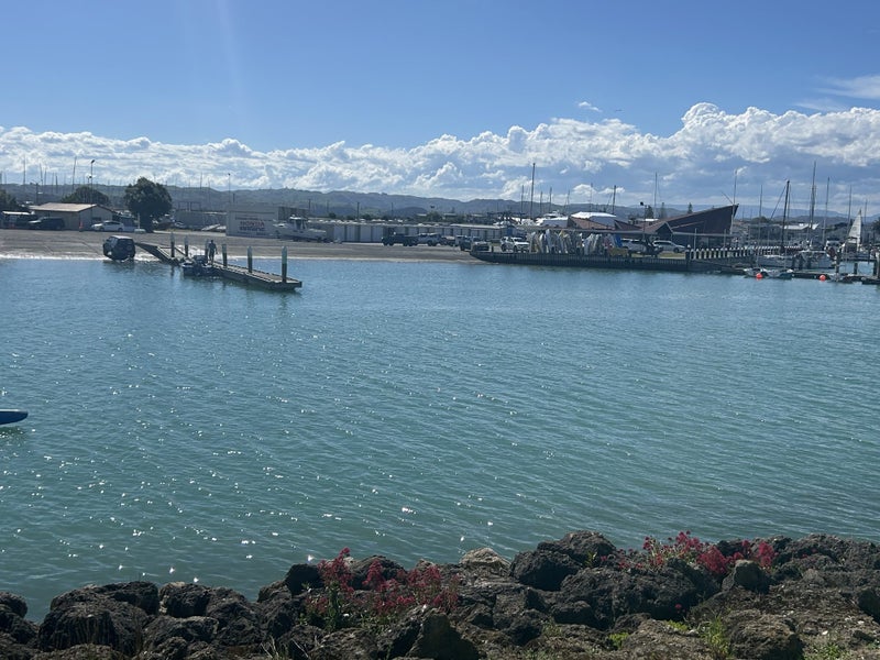 2/26 West Quay, Ahuriri, Napier - Carousel 1