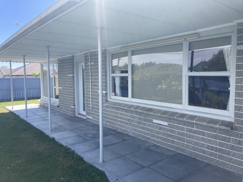 186 Bower Avenue, New Brighton, Christchurch - Carousel 1