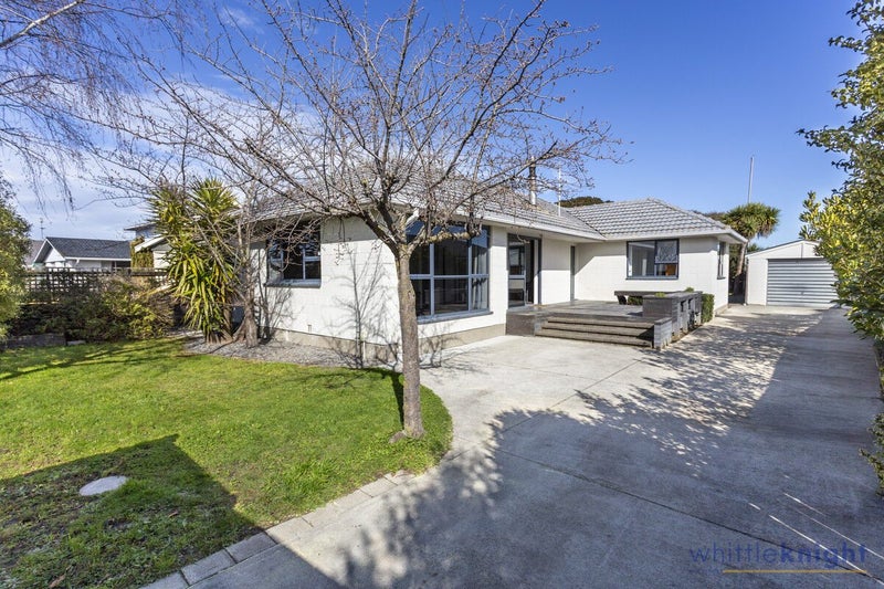 29 Lamorna Road, Parklands, Christchurch - Carousel 1