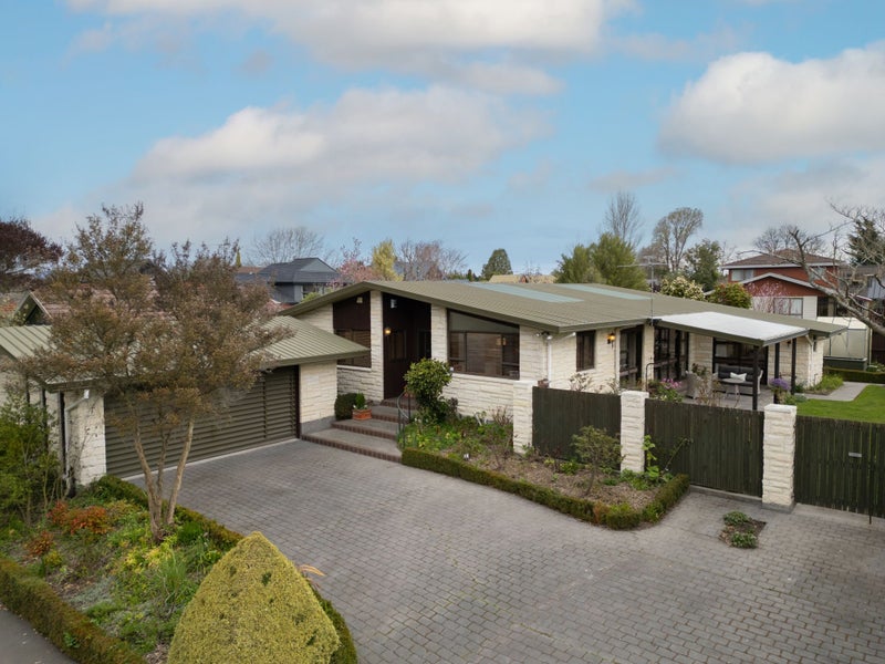 30 Kingham Place, Avonhead, Christchurch - Carousel 1