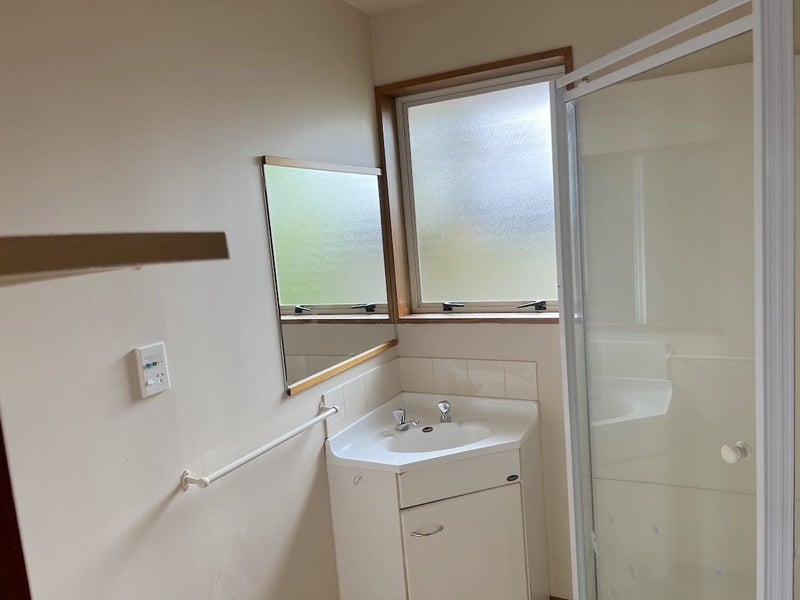 13A Broadbent Street, Riccarton, Christchurch - Carousel 4