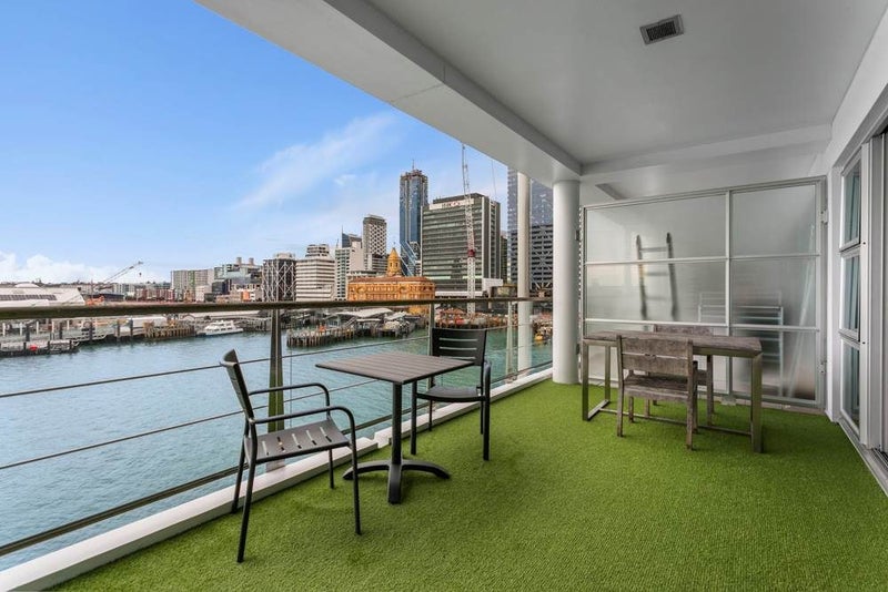 33/139 Quay Street, Auckland Central, Auckland - Carousel 2