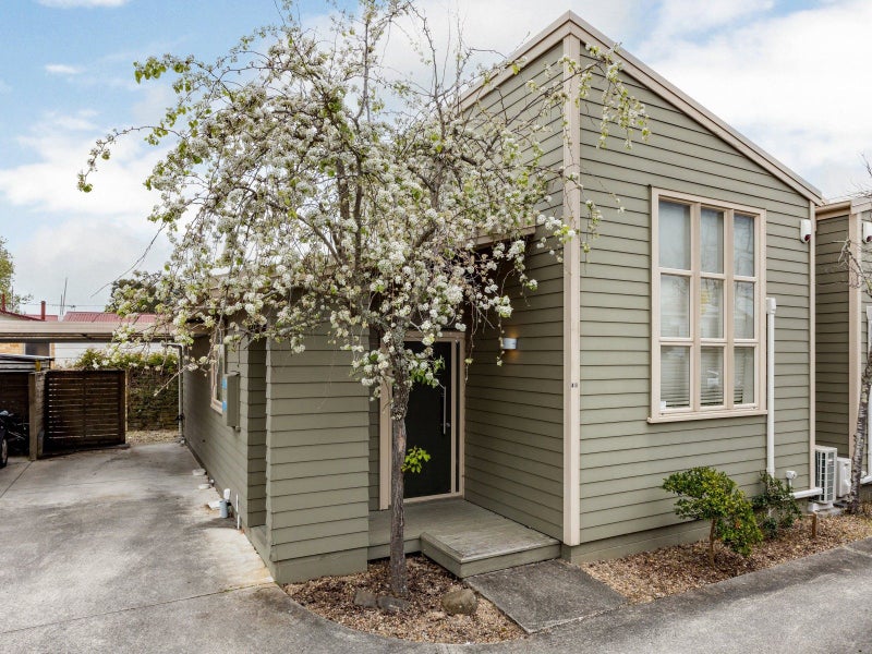 4B Gazeley Avenue, Silverdale, Hamilton - Carousel 1