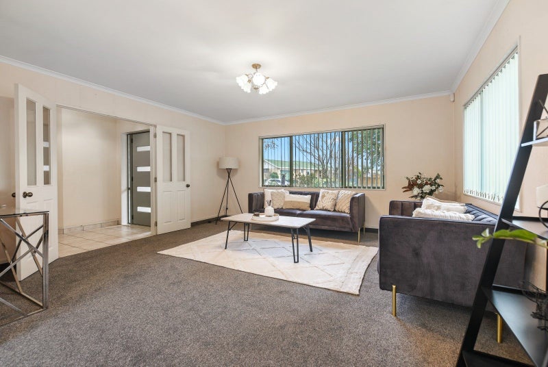 14 Tuirangi Street, Flagstaff, Hamilton - Carousel 2
