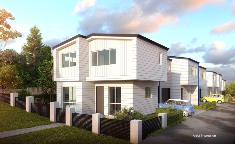 22B Elliot Street, Howick, Auckland - Carousel 1