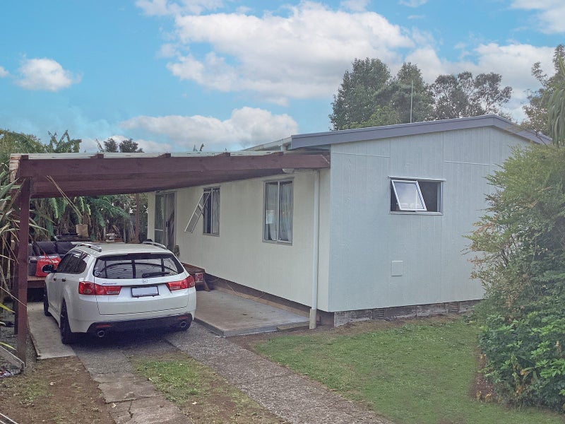 135 William Jones Drive, Otangarei, Whangarei - Carousel 2