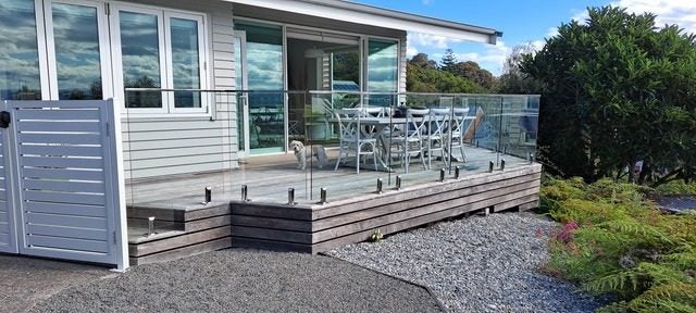 5 Sixty Fifth Street, Hospital Hill, Napier - Carousel 1