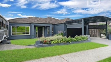 28 Franshell Crescent, East Tamaki, Auckland - Carousel 1
