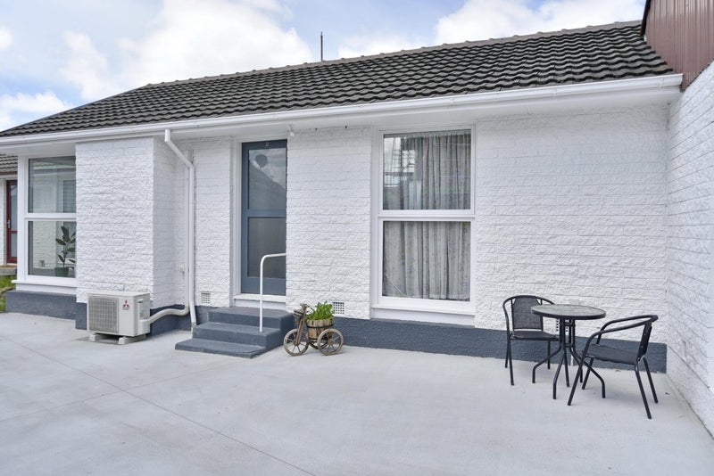 2/89 Hills Road, Edgeware, Christchurch - Carousel 16