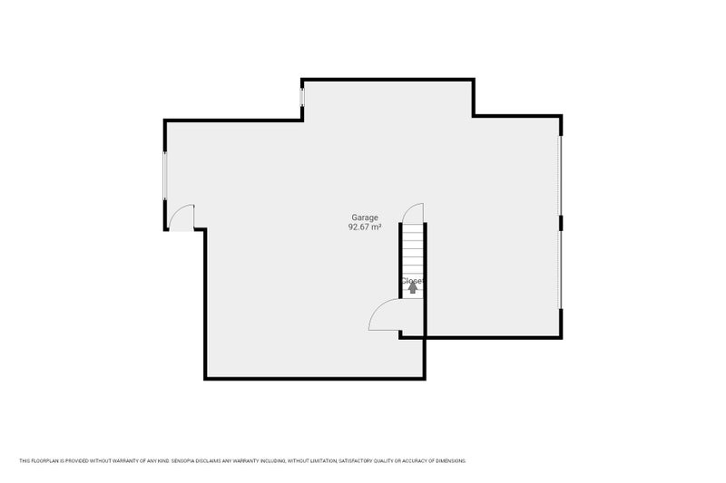 20 Harrier Road, Saint Leonards, Dunedin - Carousel 25