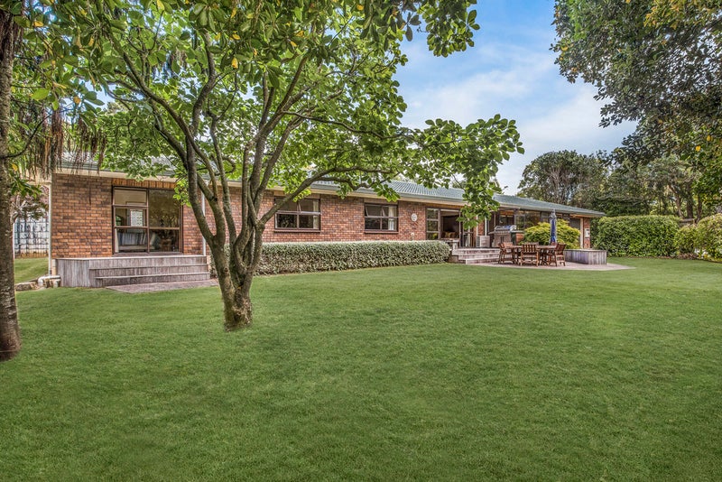 142A Ararimu road, Ramarama, Drury - Carousel 1