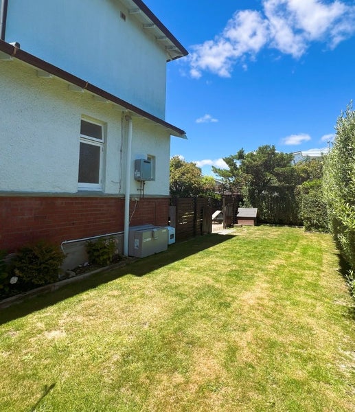 36 Hinau Street, Woburn, Lower Hutt - Carousel 15