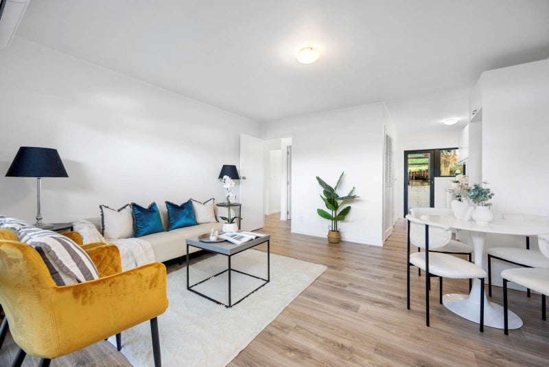 1/14 Mcdonald Crescent, Mount Wellington, Auckland - Carousel 1