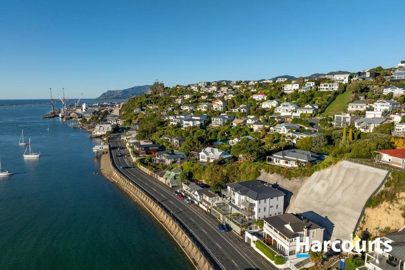 14 Victoria Road, Stepneyville, Nelson - Carousel 50