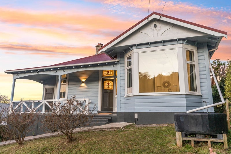 79 Playfair Street, Caversham, Dunedin - Carousel 2