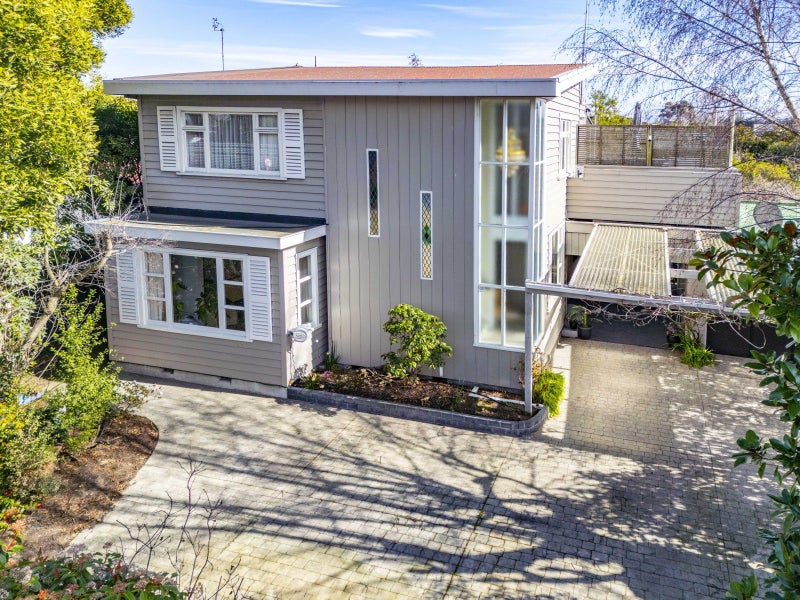 131 Main North Road, Papanui, Christchurch - Carousel 28